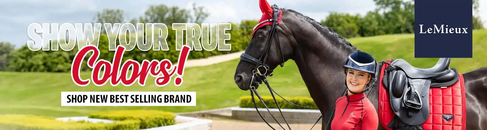 Welcome to Our Store